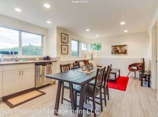 1609 S Weller St #9696343, Seattle, WA 98144