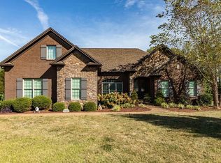 4600 Shadow Wood Cv, Owensboro, KY 42303
