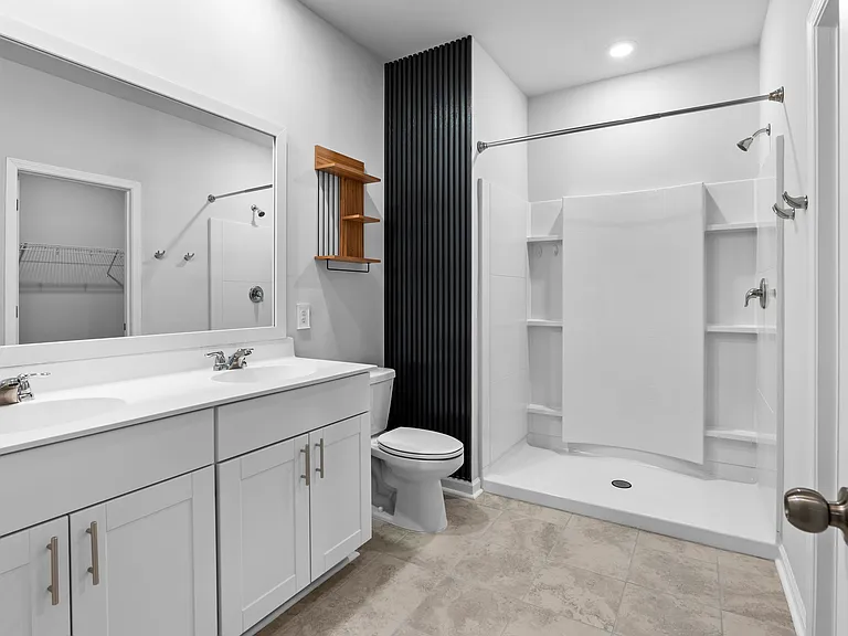 301 Firewheel Ct — Photo 11