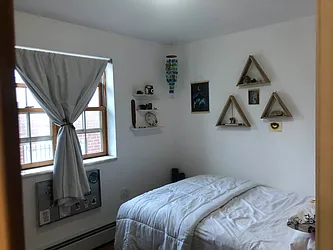 Rented by Signature Spaces NYC Corp