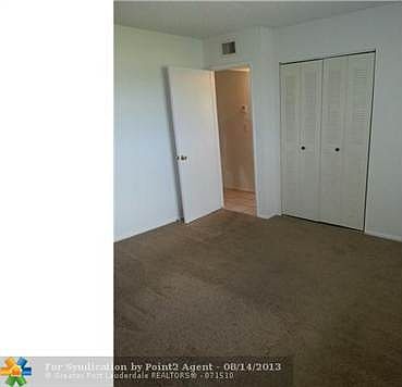 4th image of 5897 N Dixie Hwy APT 43