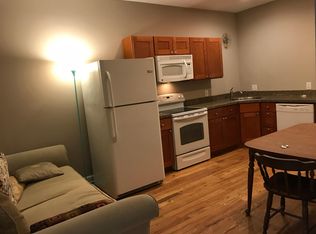 1705 N Willington St #A, Philadelphia, PA 19121