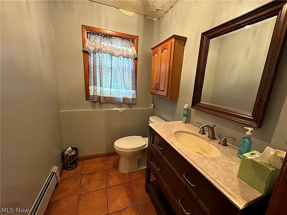 4th image of 1717 Stillwagon Rd