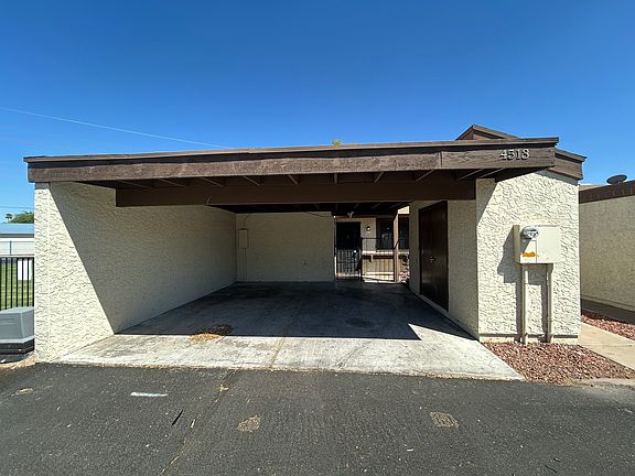 2nd image of 4513 W McLellan Rd