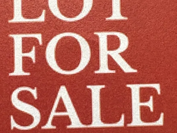 LOT 15 E Lincoln Ln, Rochelle, IL 61068