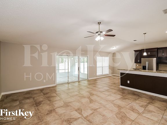 5th image of 13990 Summer Breeze Dr