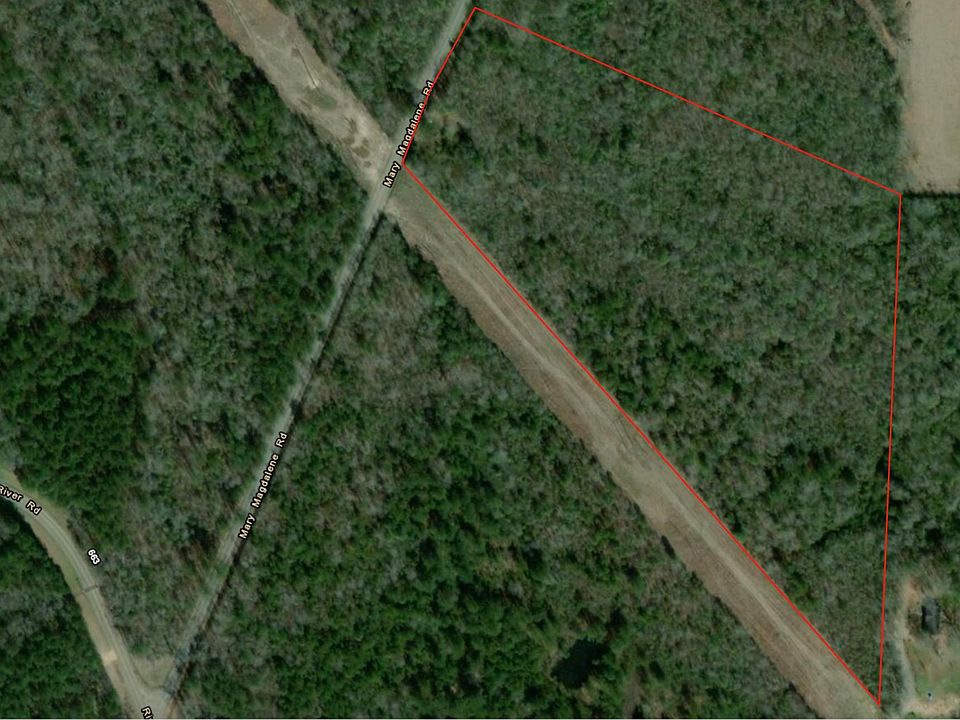 1st image of 14 65 Acre Mary Magdalene Rd