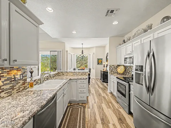13401 N Rancho Vistoso Blvd #Boulevard112, Tucson, AZ 85755