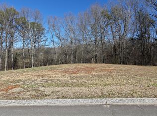 161 Riverside Dr, Benton, TN 37307