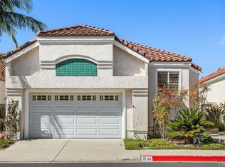 1538 Hermosita Dr, San Marcos, CA 92078