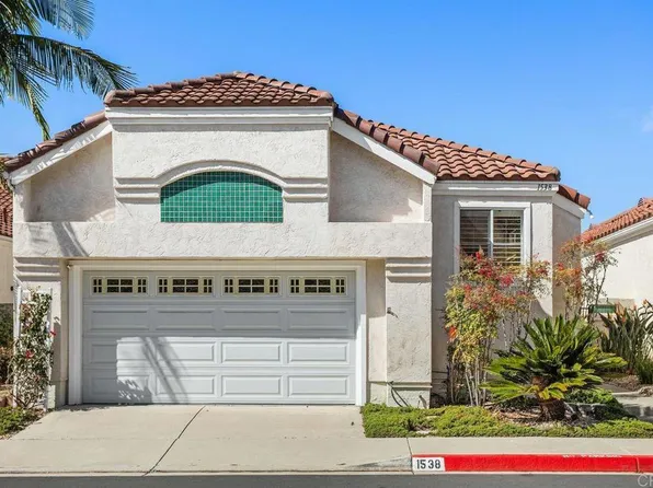 1538 Hermosita Dr, San Marcos, CA 92078
