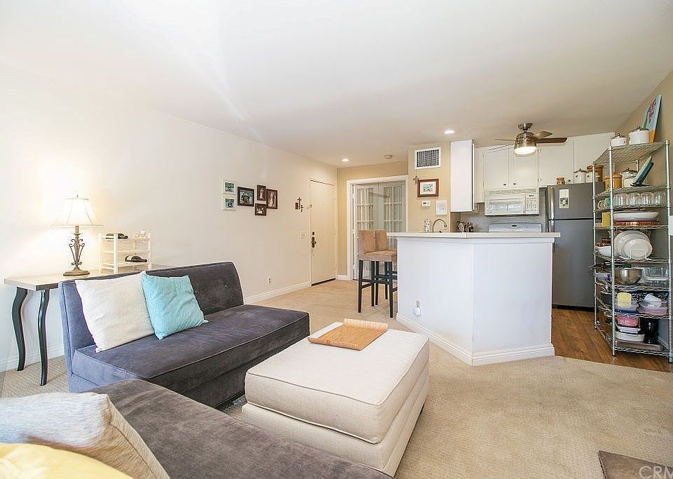 1st image of 3663 S Bear St Unit J
