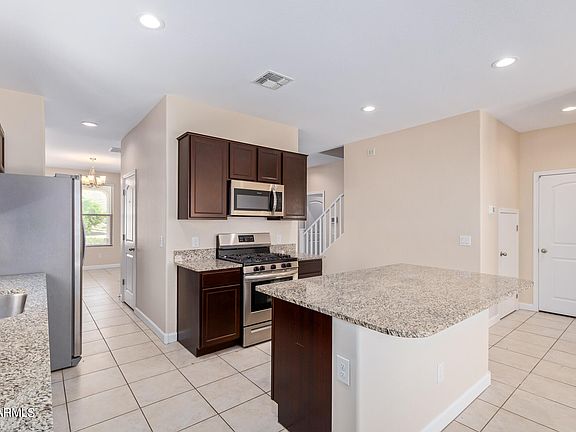3rd image of 33095 N Ash Tree Ln