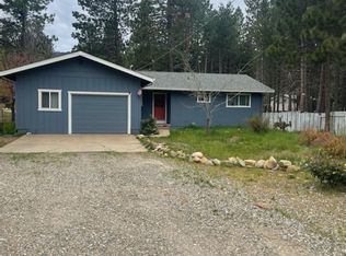 39 Ada Cir, Meadow Valley, CA 95956