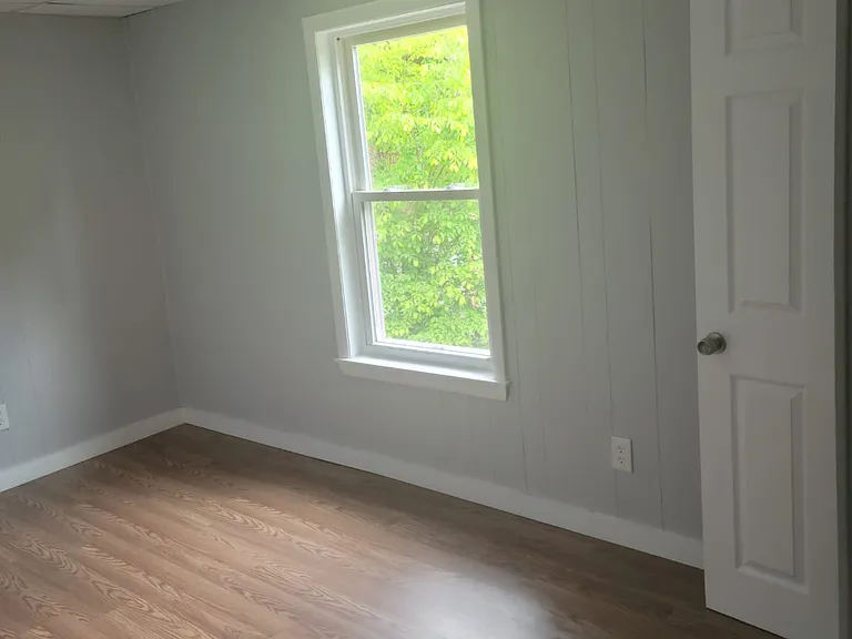 225 West St #3 — Photo 7