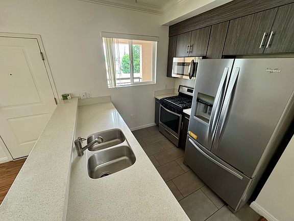 4th image of 7118 Jordan Ave APT 303