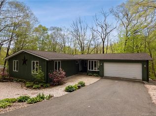 1739 Great Hill Rd, Guilford, CT 06437