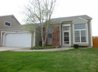 11251 W 104th Ave, Westminster, CO 80021