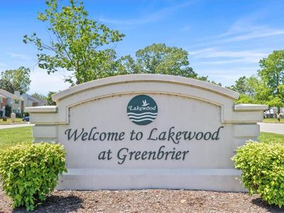 937 Brigantine Ct, Chesapeake, VA, 23320