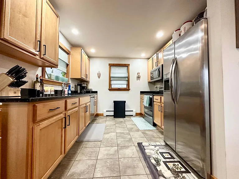 Legacy Rd — Photo 8