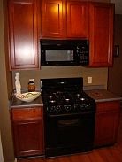 4th image of 1561 Bayberry Dr