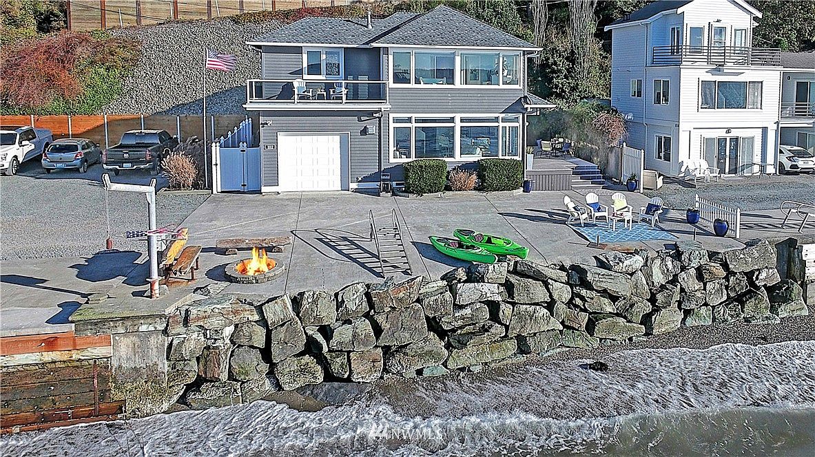1112 Rockaway Lane, Camano Island, WA 98282 Zillow