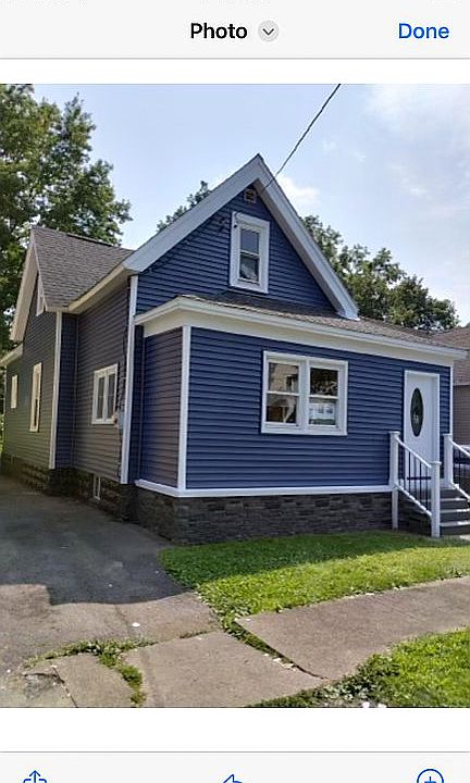 1st image of 449 W Ostrander Ave