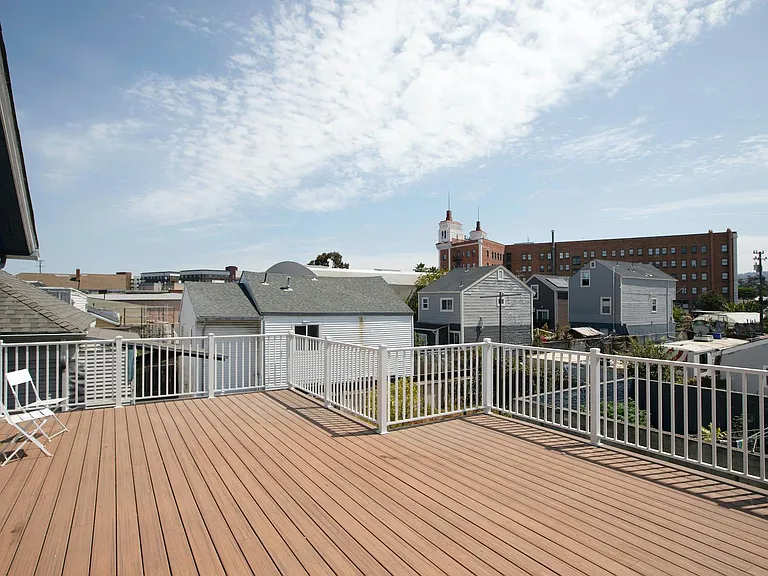 3408 Adeline St #3408 — Photo 16