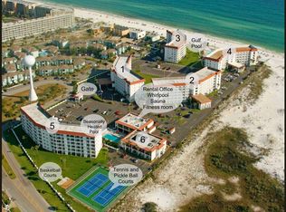 925 Whelk Ct #ID1249087P, Fort Walton Beach, FL 32548