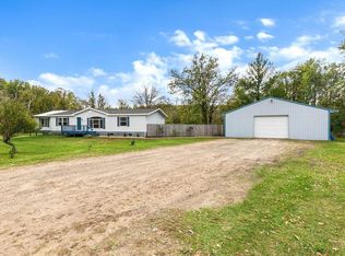 24769 Highway 10, Cushing, MN 56443
