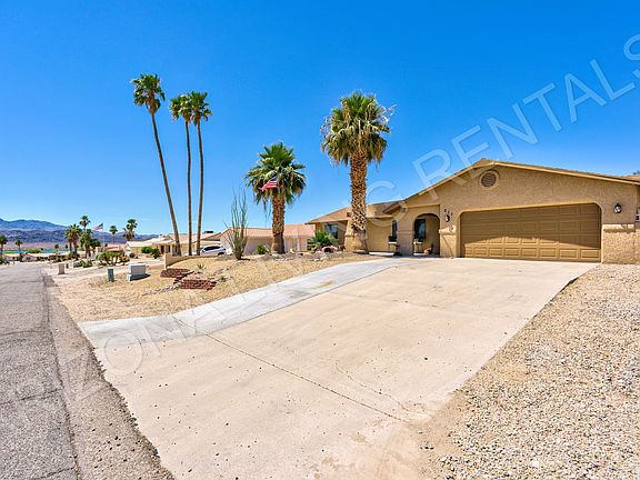 2nd image of 211 White Oak Dr
