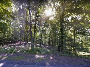 Tbd Hawleys Corners Road, Highland, NY 12528