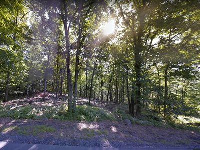 Tbd Hawleys Corners Road, Highland, NY, 12528
