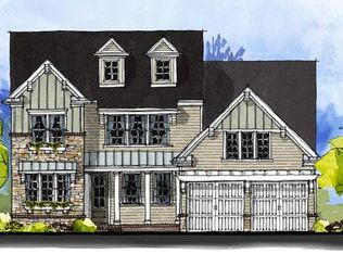 5212 Loma Linda Ln, Charlotte, NC 28270