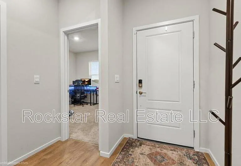 8215 S Avery Rd — Photo 20