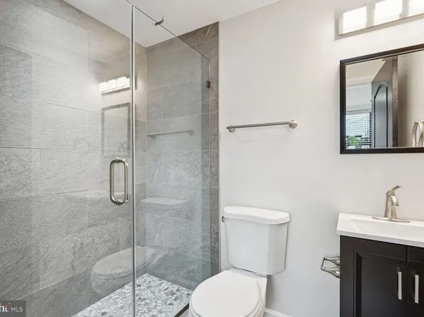 1829 13th St NW, Washington, DC