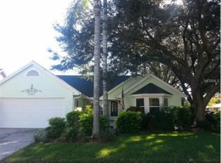 14901 Perriwinkle Pl, Tampa, FL 33625