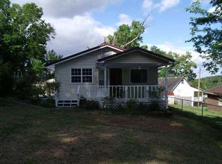 53 Rose Cir, Chattanooga, TN 37419