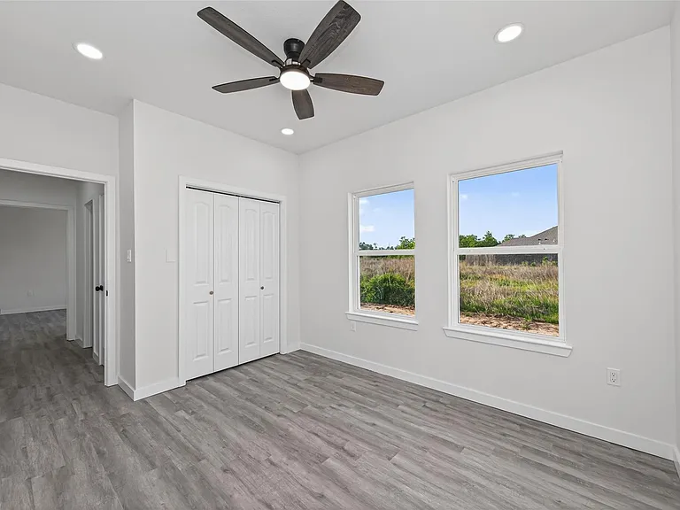6921 Road 5503 — Photo 17