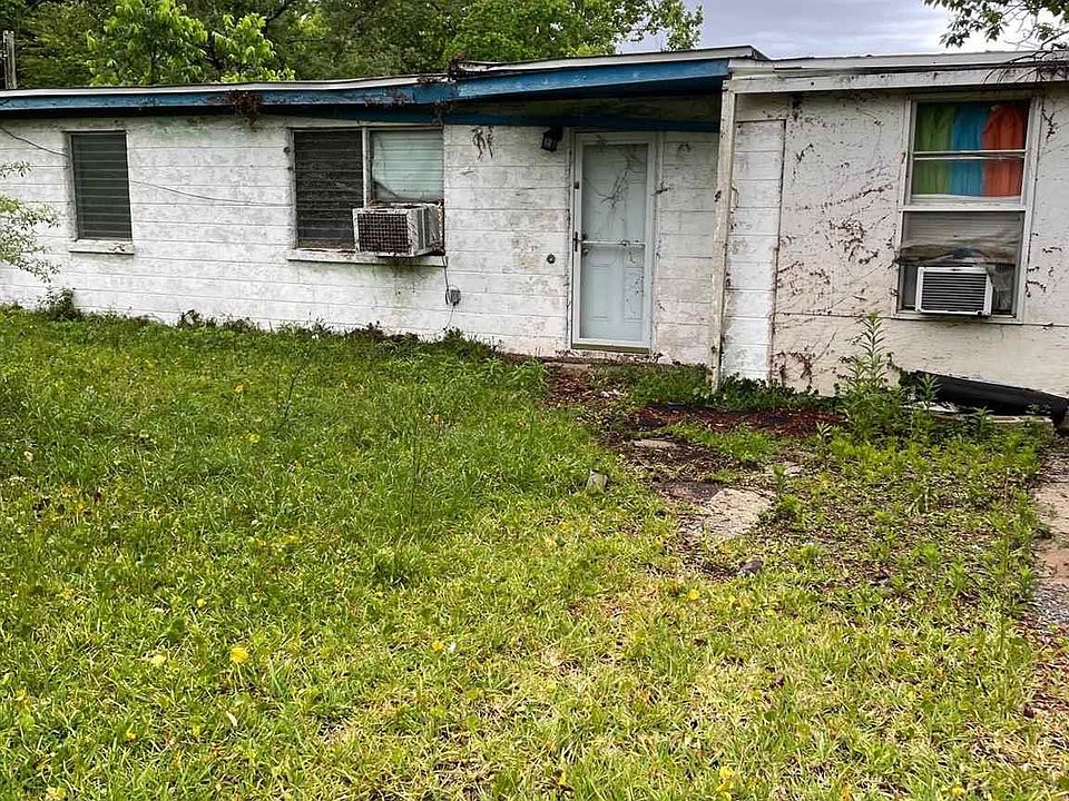 1st image of 8659 Juniper Ave