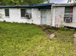 8659 Juniper Ave, Pensacola, FL 32534