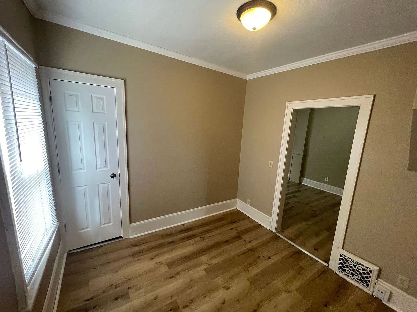 1651-1701 S 81st St. - 4 Unit + Duplex — Photo 4