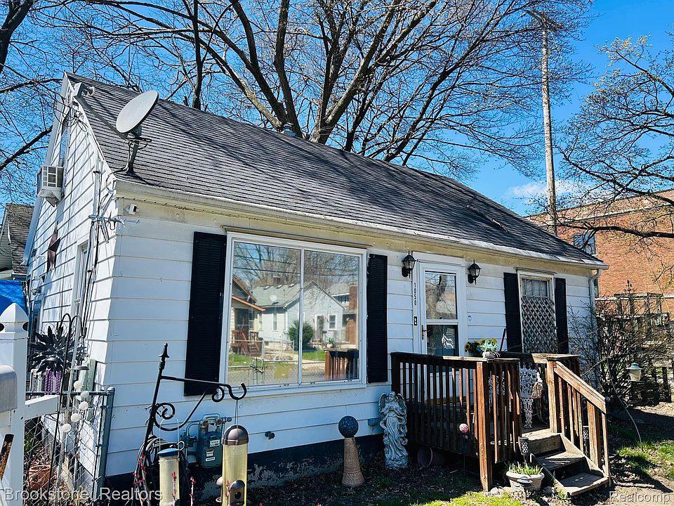 1st image of 1050 S Holmes St