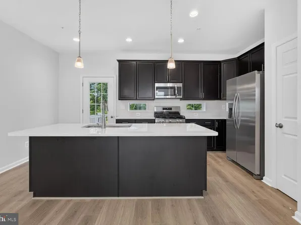 363 Tumblers Way #29, Joppa, MD 21085