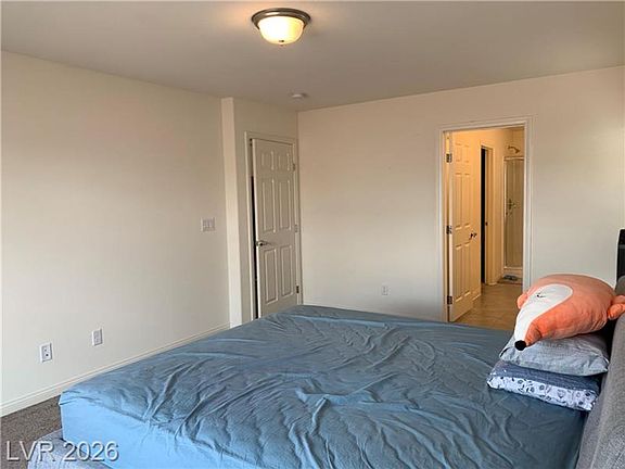 4th image of 6320 Pear Valley Ln
