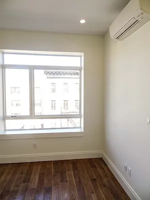 Rented by Urban Pads | media 21