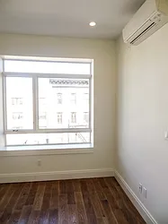 Rented by Urban Pads