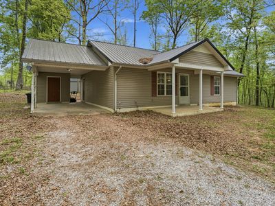71 Periwinkle Path, Leoma, TN, 38468