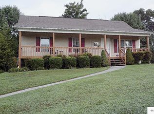 3862 Shandee Ln, Morristown, TN 37814