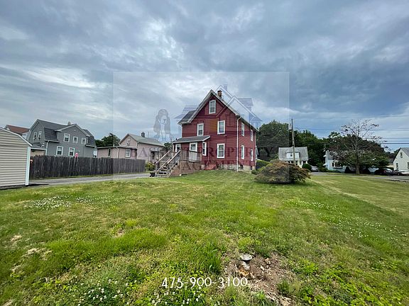 5th image of 1706 North Ave